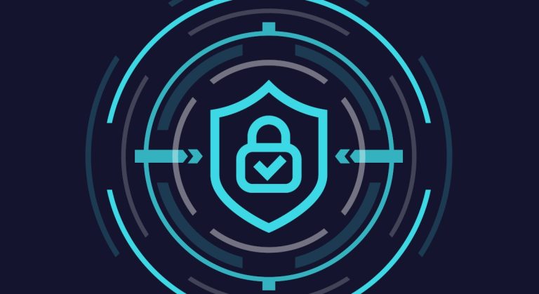 De mest efterfrågade cybersäkerhetsrollerna just nu