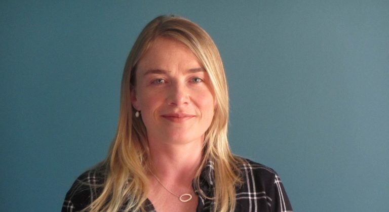 Det krävs mer än matematik för att bygga en stark ingenjör