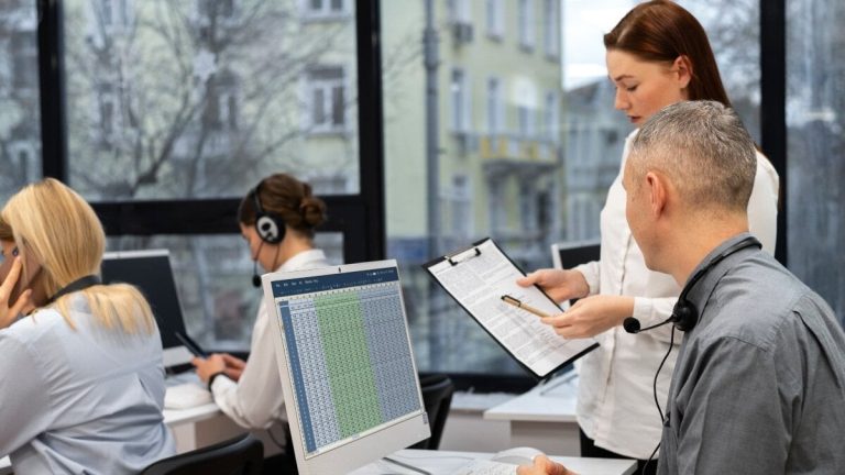 Detta är den nya certifieringen som de autonoma faktureringsprogrammen måste ha sedan juli