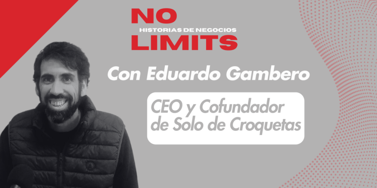 E -handeln som fakturerar mer än en miljon euro som säljer 7 000 kroketter per dag