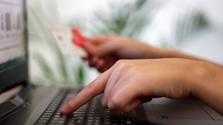 Frilansare som drabbats av Dana: Dessa är de nya kommunerna och tidsfristerna