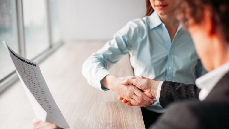 Galician Self -Employed kan fortfarande be om hjälp av upp till 14 500 år 2025