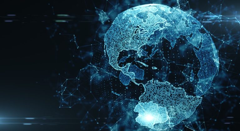 Hitta en nisch i Gamified Cybersecurity