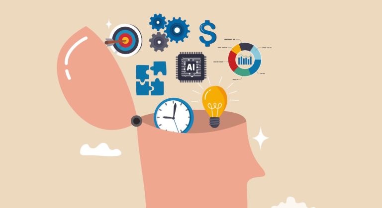 Hur man är säker på din arbetskraft