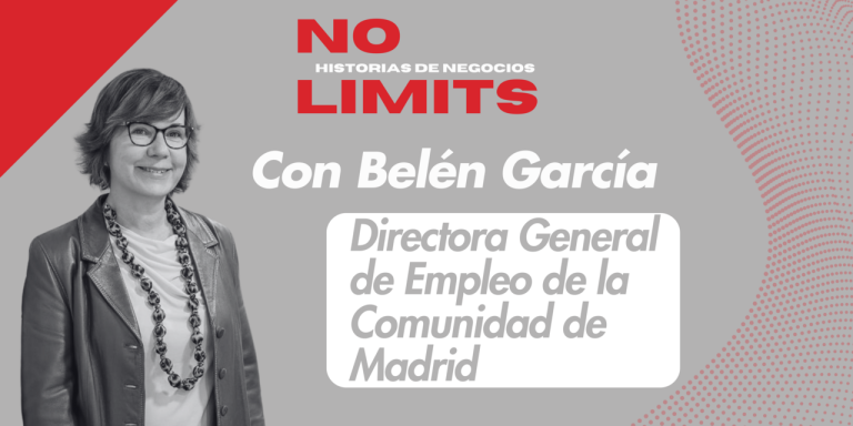 Madrid leder anställning i Spanien: nycklar och möjligheter för företagare och självarbetslösa