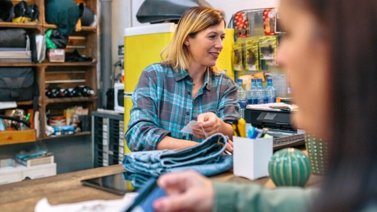 Modulsystem: ”Autonomous kommer att betala upp till 40 000 euro mer i skatter om det försvinner”