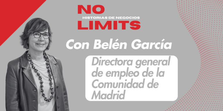 Nycklar och möjligheter för företagare och autonoma