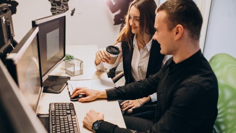 Public Finance Nya videor för att hjälpa egenföretagare att göra inkomster och tillämpa avdrag