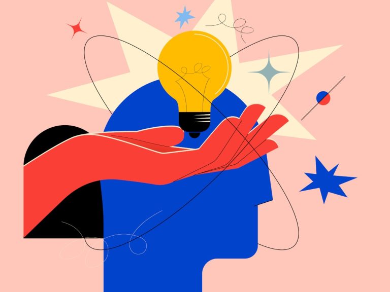 Ryanair, MTU och Setu erbjuder stöd till blivande ingenjörer