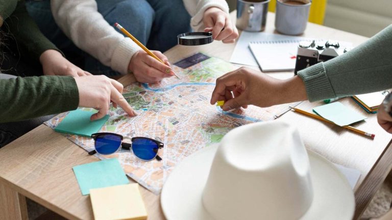 Självarbetslösa och små och medelstora företag kommer att fortsätta växa 2025, men de har flera utmaningar framöver