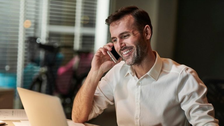 Självarbetslösa och små och medelstora företag som börjar sin verksamhet i Castilla y León kommer att ha AIDS i förlorad bakgrund