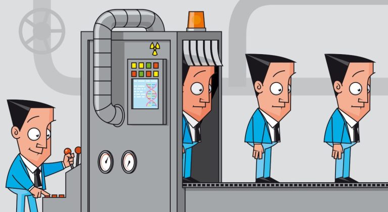 Supermakter som valts bland irländska företagare