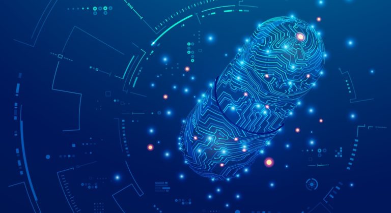 Topptips för att utveckla en karriär inom bioingenjörering