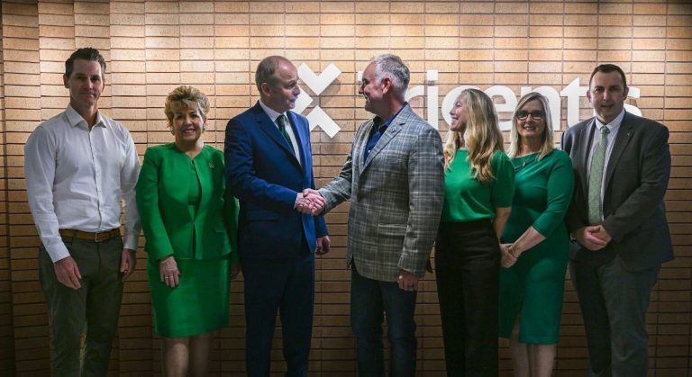 Tricentis för att skapa 50 jobb med korkinvesteringar