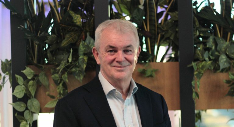 Uppscilling för ai ett nyckelfokus just nu