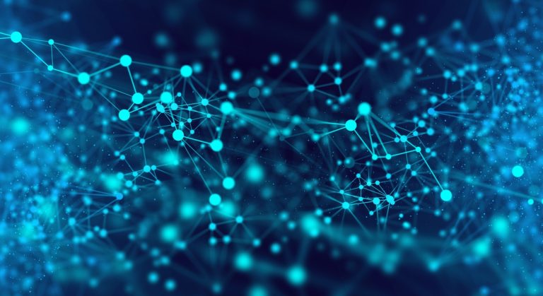 Utnyttja färdigheter och hålla vaken i AI: s ålder