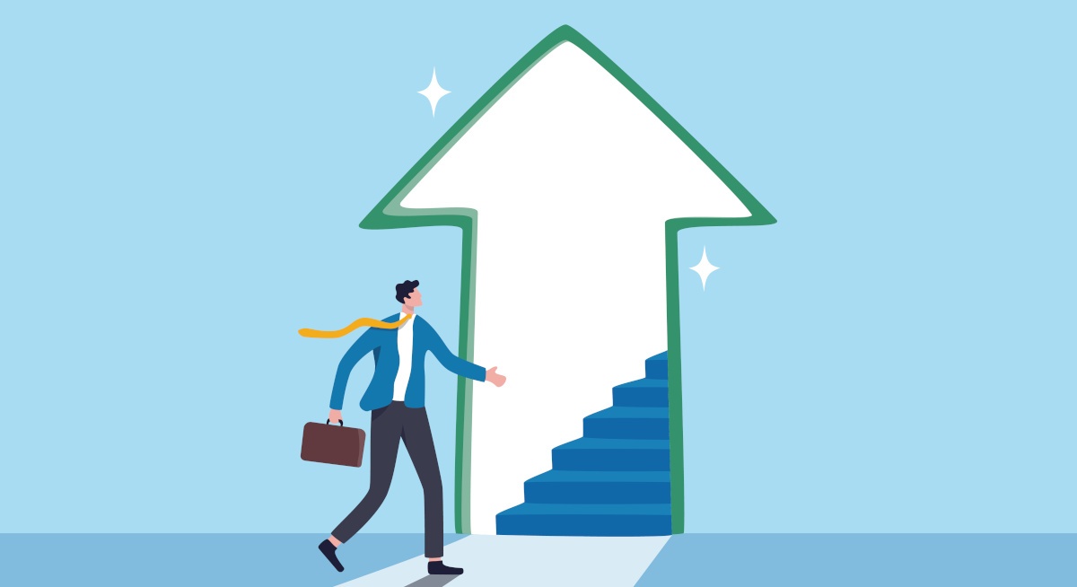 Version 1 för att skapa 1 000 jobb mitt i 40 miljoner pund brittiska investeringar