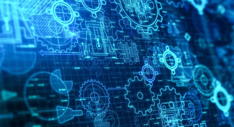 Vill du vara ingenjör i Irland? Detta är landskapet