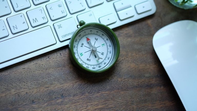 En ”kompass” av kameran España för att vägleda autonoma och små och medelstora företag i sökandet efter finansiering