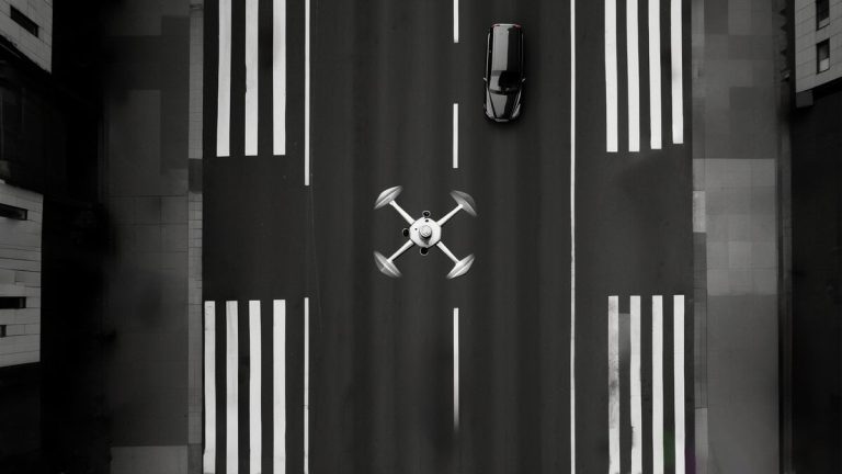 Fem nystartade företag väljer XI Entrepreneurs and Traffic Safety Award med fokus på hållbarhet