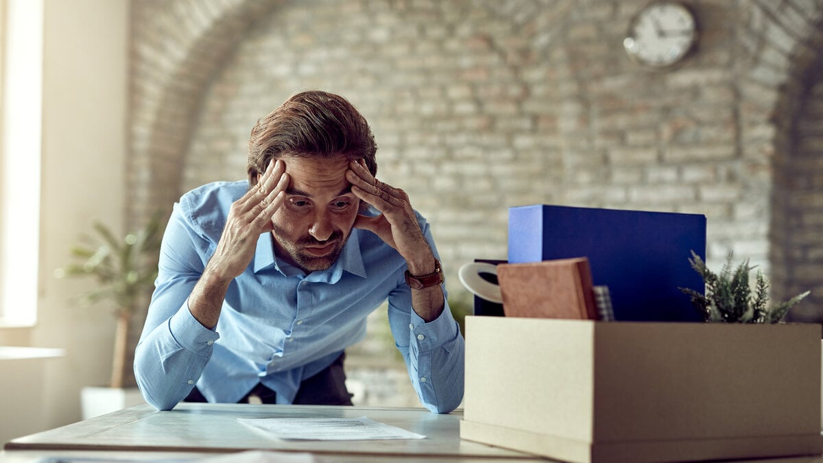 Svårigheter att öppna ett företag 2025 enligt Entrepreneurship Observatory of Spanien