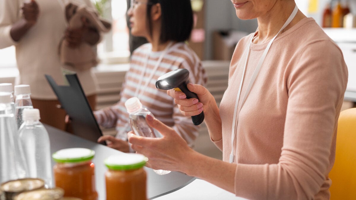 3,7 miljoner euro i Cantabria för att konsolidera användningen av självarbetslöst