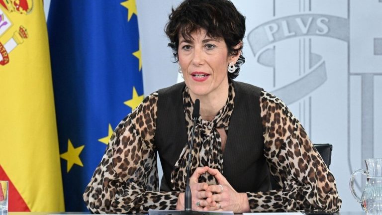 Social trygghet hävdar avbetalningar till autonoma i multiaktivitet även om de borde ha återlämnat dem