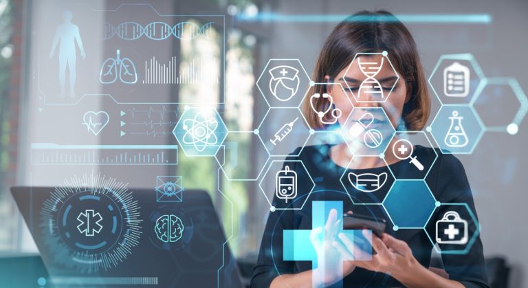 5 Intressanta färdigheter för en hälsosam Medtech -karriär