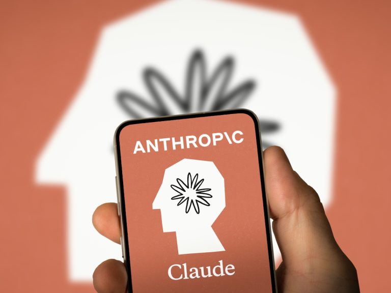 Antropiska planerar europeisk expansion med 100 nya jobb
