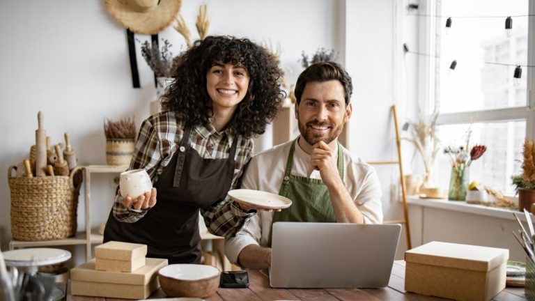 Aragon tillkännager en revolutionär lag för att gynna generationslättnad och affärsöverföring