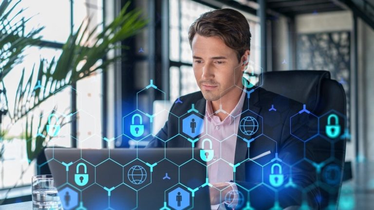 Cantabria lanserar hjälp på 20 000 euro för industriföretag att investera i cybersäkerhet