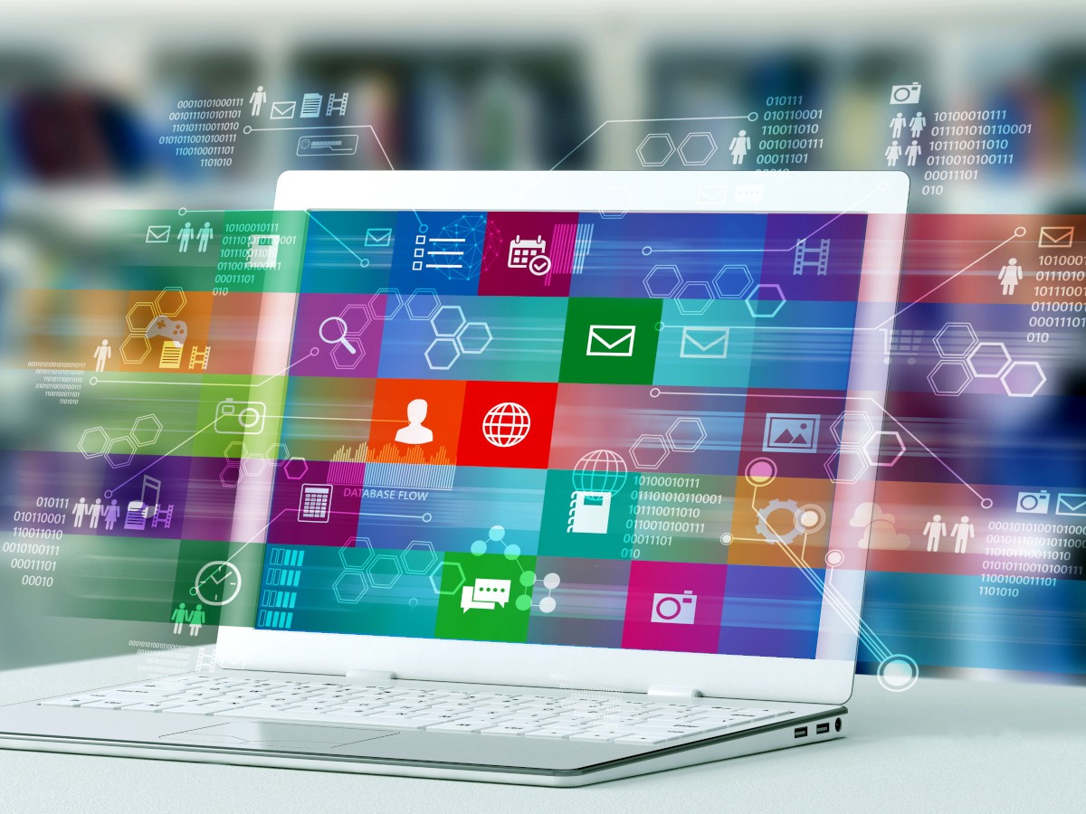 Canto för att utöka Cork Innovation Center och lägga till 50 jobb