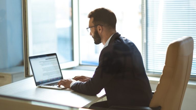 Castilla La Manchas självföretagare kan redan be om den platta plus -räntan och annat stöd att genomföra