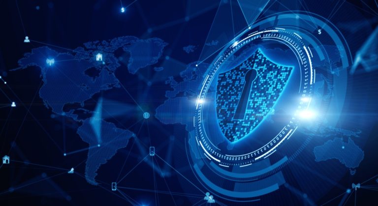 ”Det finns bara så mycket inverkan jag kan skapa på egen hand”