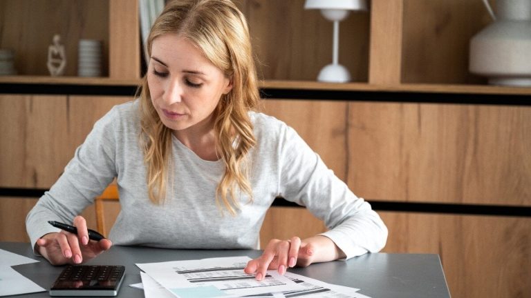 Det här är de utgifter som självförvaltade är praktiskt taget förbjudna att dra i inkomst