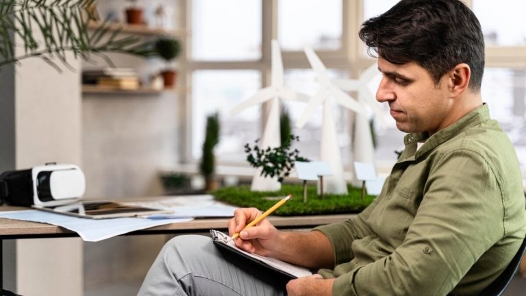 Fler sätt att dra nytta av arbetslösheten för att vara autonoma: de kan också investera i ett samhälle