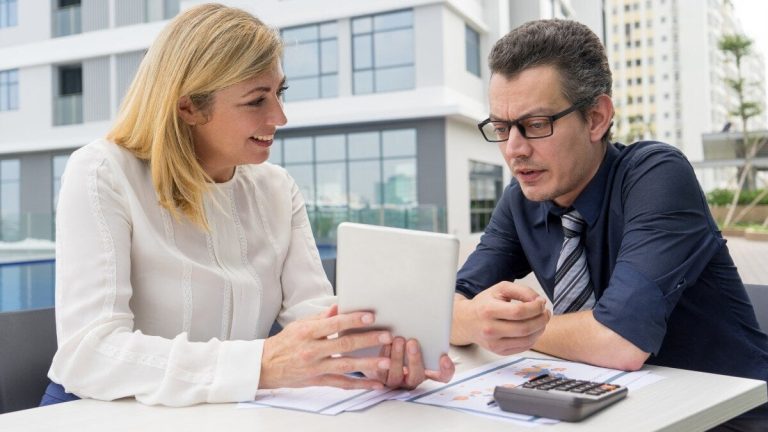 Frilansarna av dessa fem CCAA kommer att betala upp till 20% mindre hyra än resten 2025