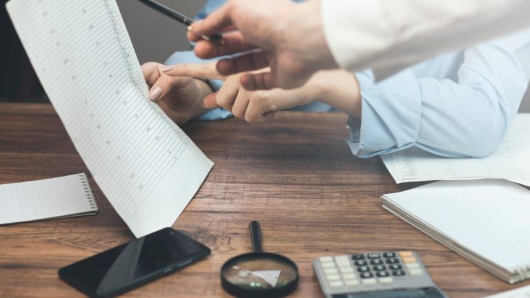 Nya inspektioner till frilansare och små och medelstora företag: Sex indikationer som kommer att använda statskassan i år för dina besök