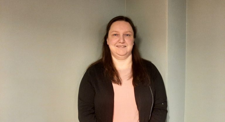 Organisationsnyckel till biofarma karriärutmaningar