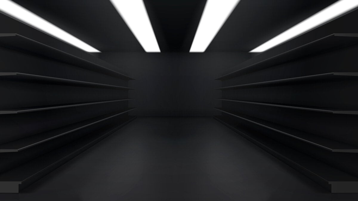 Således kan självarbetslösa och små företag kräva skador