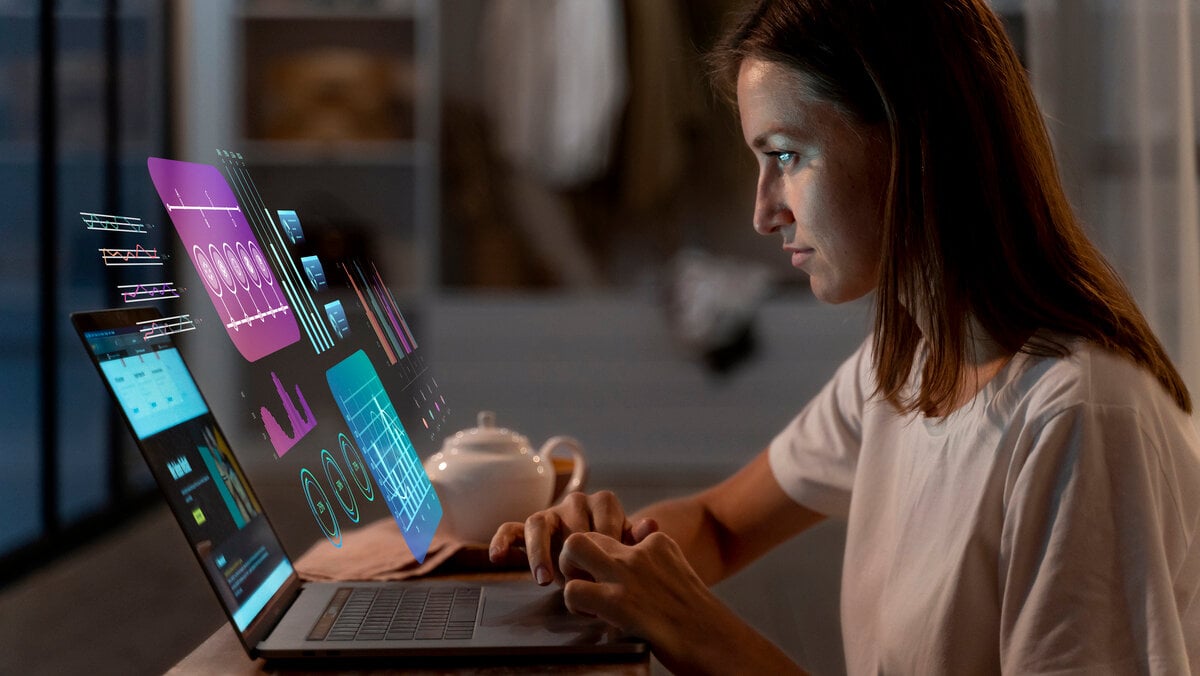 Andalusia främjar digitalisering av små och medelstora företag och autonomt med 7 miljoner i hjälp