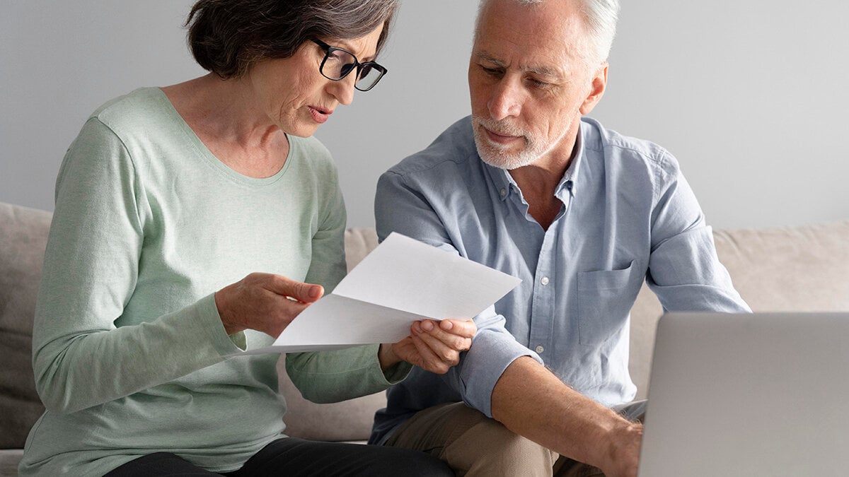 Regeringen avser en enda successionsskatt i Spanien: det kommer att påverka de självföretagliga företagen