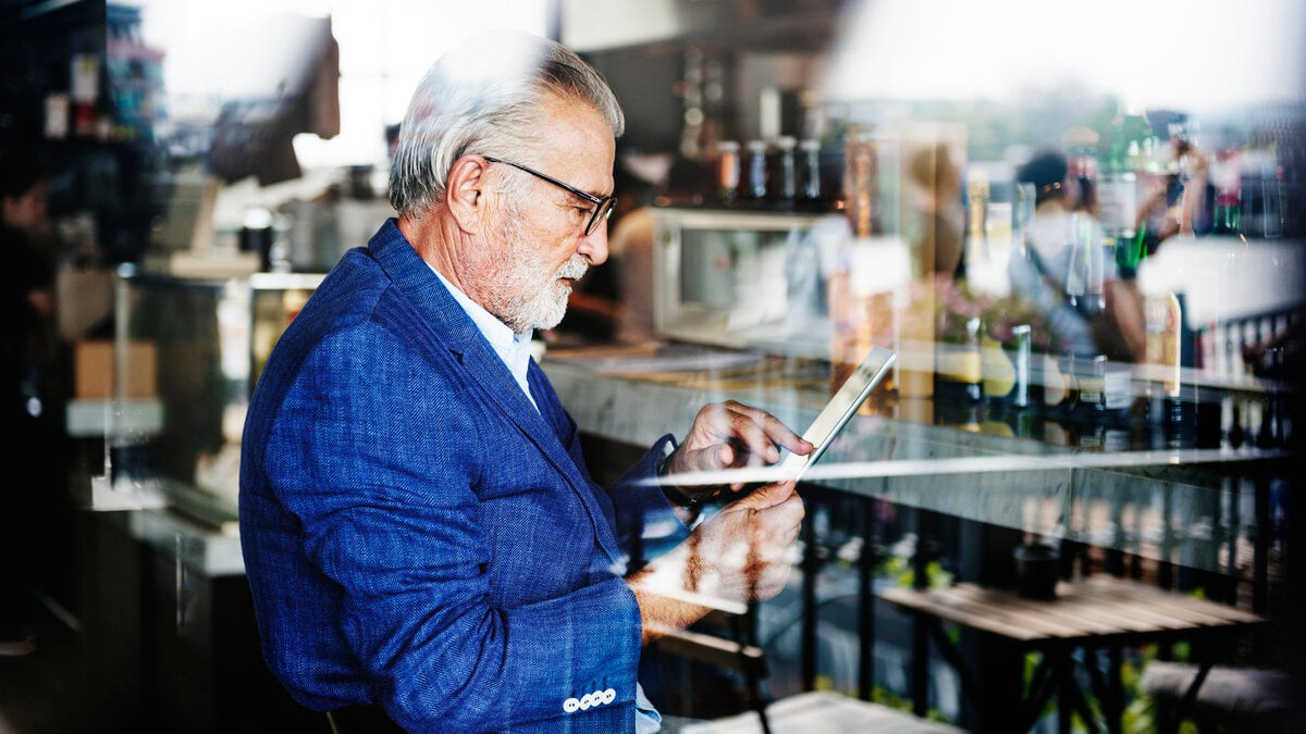 Palma City Council kommer att undervisa självföretagare för att använda konstgjord intelligens i sina företag