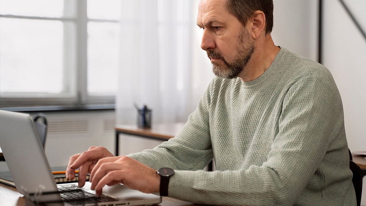 Inbibe, orolig för cyberattacker till små kontor och kontor, tar en guide för att hjälpa dem