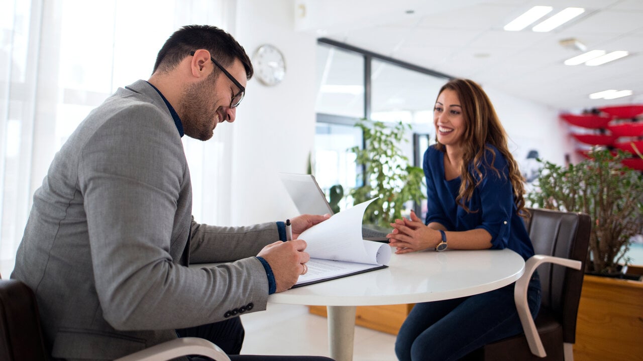 Castilla Y León kommer att erbjuda upp till 10 000 euro till det självföretag som är införlivat i ett kooperativ