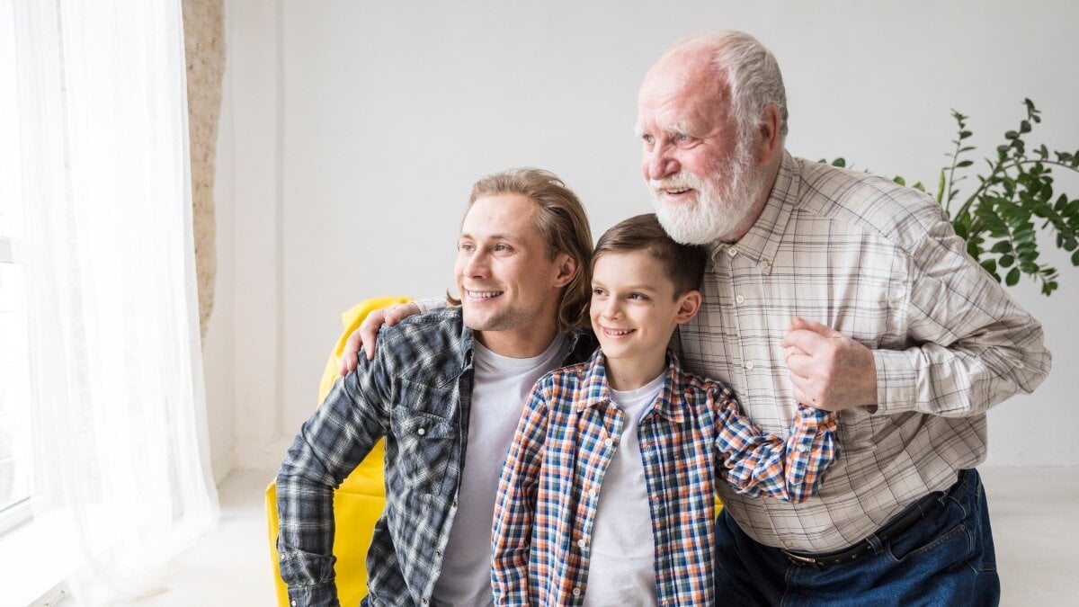 Europa Zanja Debatten om självarbetslösa som är föräldrar: De kommer redan att debitera komplementet i pensionen