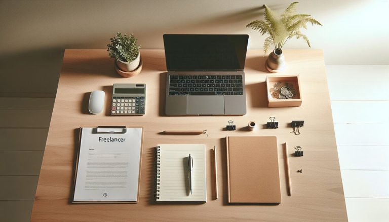 Autonomt kan upprätthålla sin stabila ekonomi med bra planering och digitala verktyg