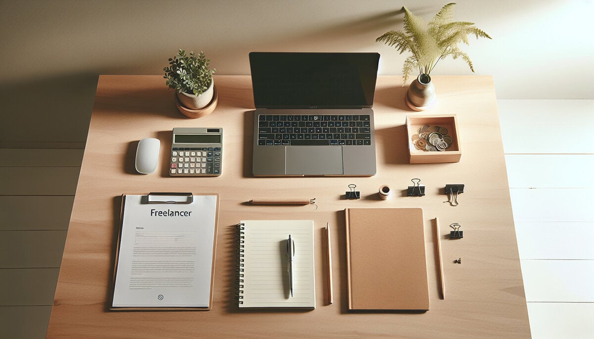 Autonomt kan upprätthålla sin stabila ekonomi med bra planering och digitala verktyg