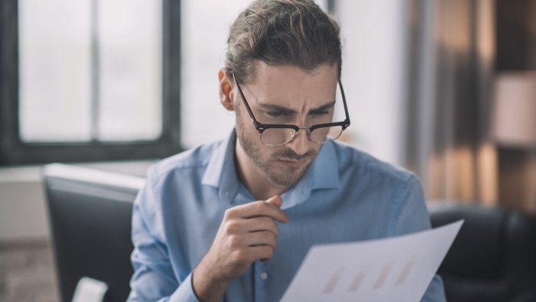 Vilket självföretag kommer att ta ut överskott av multiaktivitetspris på 2023 och hur mycket kommer de att återvända till dem?