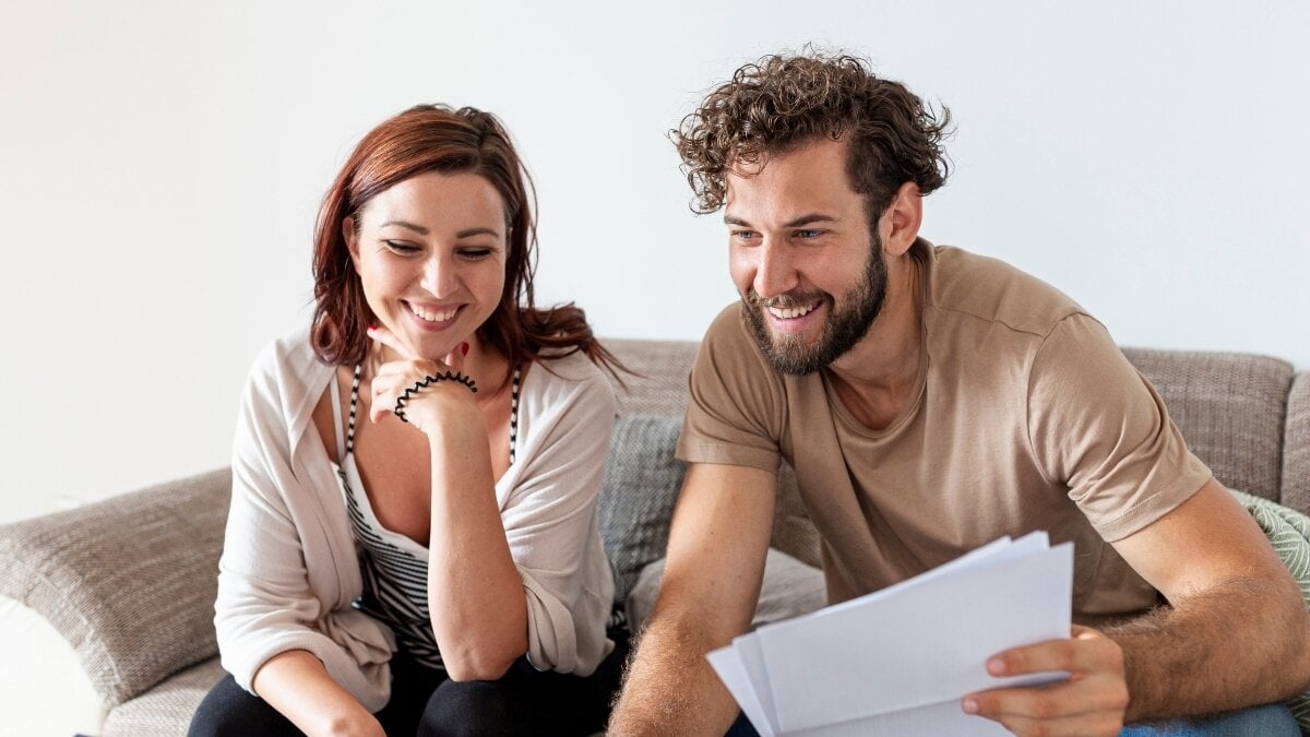 De nya Baleariska frilansarna kan dras av 1 000 euro denna hyra 2024